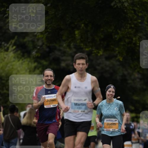 30.08.2026 - Blankeneser Heldenlauf Patografie http://msf.ph/oto/10089118 30.08.2026 11:48:51 Ziel 2482, 2613, 2943, 4351 meine-sportfotos.de