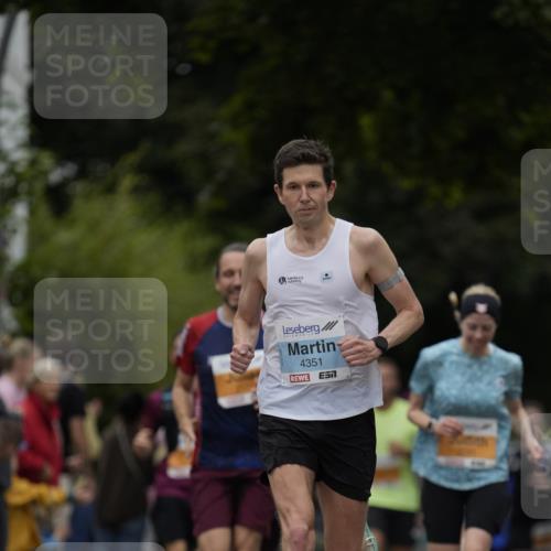 30.08.2026 - Blankeneser Heldenlauf Patografie http://msf.ph/oto/10089119 30.08.2026 11:48:52 Ziel 2482, 2613, 2943, 4351 meine-sportfotos.de