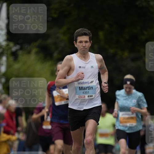 30.08.2026 - Blankeneser Heldenlauf Patografie http://msf.ph/oto/10089120 30.08.2026 11:48:52 Ziel 2482, 2613, 2943, 4351 meine-sportfotos.de