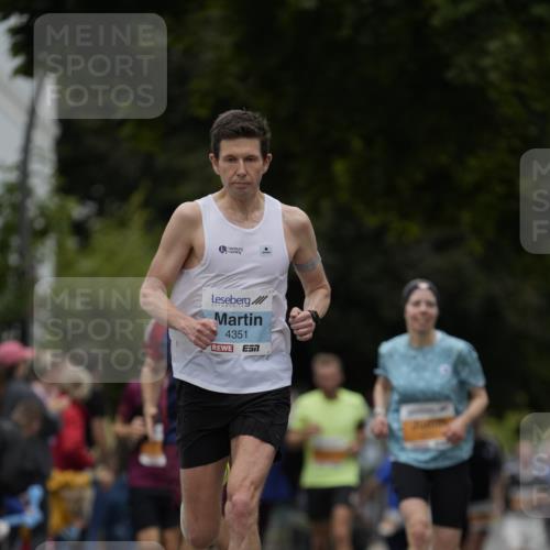 30.08.2026 - Blankeneser Heldenlauf Patografie http://msf.ph/oto/10089121 30.08.2026 11:48:53 Ziel 2613, 2943, 4351 meine-sportfotos.de