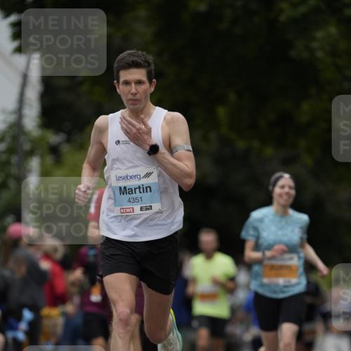 30.08.2026 - Blankeneser Heldenlauf Patografie http://msf.ph/oto/10089122 30.08.2026 11:48:53 Ziel 2613, 2943, 4351 meine-sportfotos.de