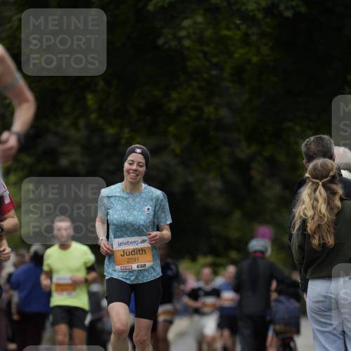 30.08.2026 - Blankeneser Heldenlauf Patografie http://msf.ph/oto/10089123 30.08.2026 11:48:54 Ziel 2291, 2531, 2613, 2943, 4351 meine-sportfotos.de