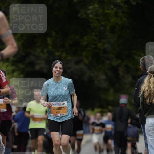 30.08.2026 - Blankeneser Heldenlauf Patografie http://msf.ph/oto/10089124 30.08.2026 11:48:55 Ziel 2291, 2531, 2613, 2704, 2943, 4351 meine-sportfotos.de