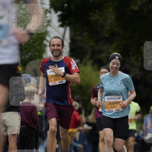 30.08.2026 - Blankeneser Heldenlauf Patografie http://msf.ph/oto/10089125 30.08.2026 11:48:56 Ziel 2291, 2531, 2613, 2704, 4351 meine-sportfotos.de