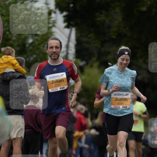 30.08.2026 - Blankeneser Heldenlauf Patografie http://msf.ph/oto/10089126 30.08.2026 11:48:56 Ziel 2291, 2531, 2613, 2704, 4351 meine-sportfotos.de