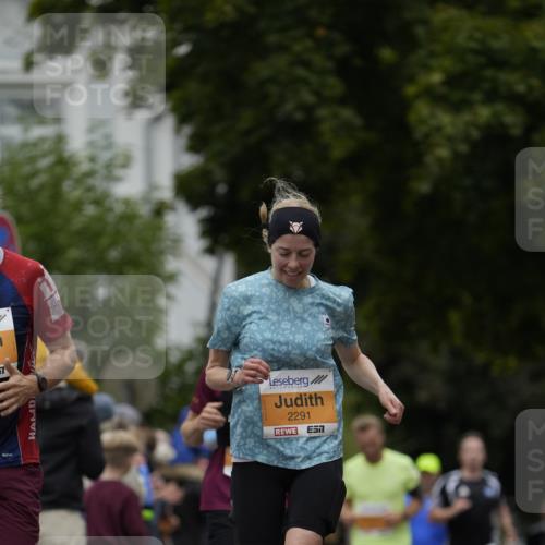 30.08.2026 - Blankeneser Heldenlauf Patografie http://msf.ph/oto/10089127 30.08.2026 11:48:58 Ziel 2291, 2531, 2704, 4351 meine-sportfotos.de