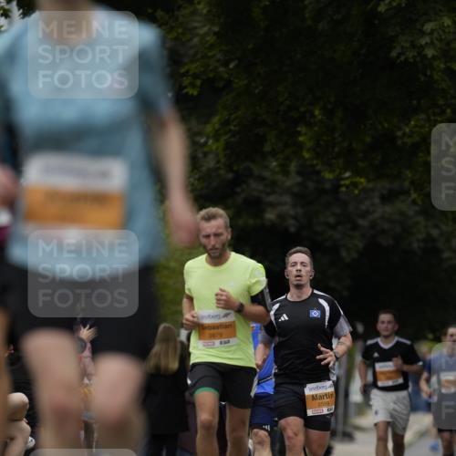 30.08.2026 - Blankeneser Heldenlauf Patografie http://msf.ph/oto/10089128 30.08.2026 11:48:59 Ziel 2291, 2531, 2704, 4351 meine-sportfotos.de