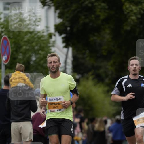 30.08.2026 - Blankeneser Heldenlauf Patografie http://msf.ph/oto/10089132 30.08.2026 11:49:04 Ziel 2258, 2291, 2531, 2599, 2704, 2879 meine-sportfotos.de