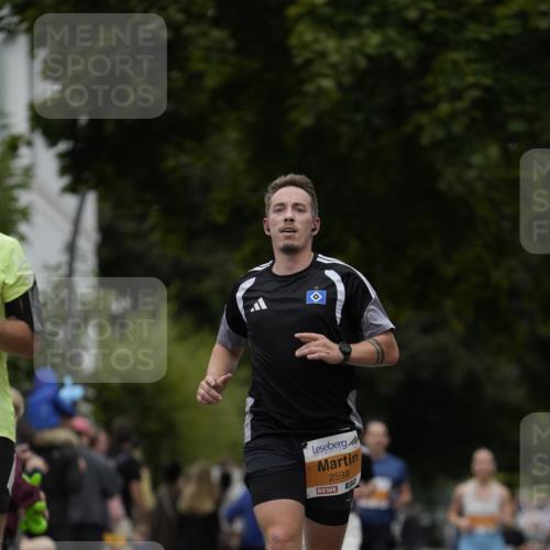 30.08.2026 - Blankeneser Heldenlauf Patografie http://msf.ph/oto/10089133 30.08.2026 11:49:05 Ziel 2258, 2291, 2531, 2599, 2704, 2879 meine-sportfotos.de