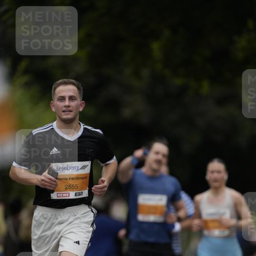 30.08.2026 - Blankeneser Heldenlauf Patografie http://msf.ph/oto/10089135 30.08.2026 11:49:08 Ziel 2258, 2555, 2599, 2879 meine-sportfotos.de
