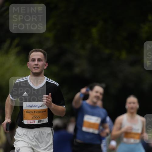 30.08.2026 - Blankeneser Heldenlauf Patografie http://msf.ph/oto/10089136 30.08.2026 11:49:08 Ziel 2258, 2555, 2599, 2879 meine-sportfotos.de