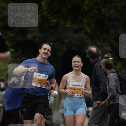 30.08.2026 - Blankeneser Heldenlauf Patografie http://msf.ph/oto/10089137 30.08.2026 11:49:09 Ziel 2258, 2555, 2599, 2879 meine-sportfotos.de