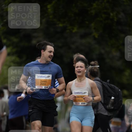30.08.2026 - Blankeneser Heldenlauf Patografie http://msf.ph/oto/10089138 30.08.2026 11:49:09 Ziel 2258, 2555, 2599, 2879 meine-sportfotos.de