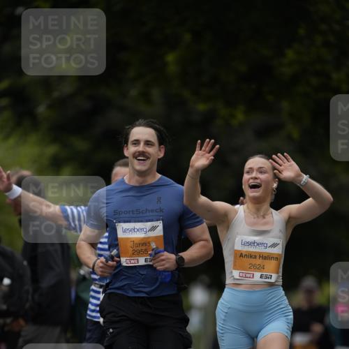 30.08.2026 - Blankeneser Heldenlauf Patografie http://msf.ph/oto/10089139 30.08.2026 11:49:11 Ziel 2258, 2555, 2599, 2624, 2879, 2955 meine-sportfotos.de