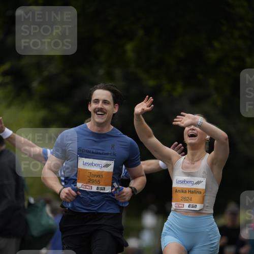 30.08.2026 - Blankeneser Heldenlauf Patografie http://msf.ph/oto/10089140 30.08.2026 11:49:11 Ziel 2258, 2555, 2599, 2624, 2879, 2955 meine-sportfotos.de