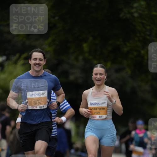 30.08.2026 - Blankeneser Heldenlauf Patografie http://msf.ph/oto/10089141 30.08.2026 11:49:12 Ziel 2232, 2258, 2555, 2599, 2624, 2879, 2955 meine-sportfotos.de