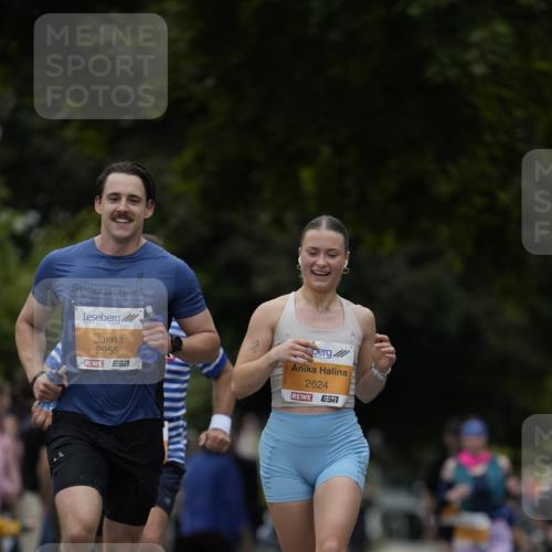 30.08.2026 - Blankeneser Heldenlauf Patografie http://msf.ph/oto/10089142 30.08.2026 11:49:13 Ziel 2232, 2258, 2555, 2599, 2624, 2879, 2955 meine-sportfotos.de