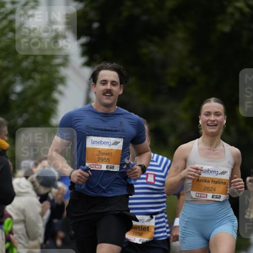 30.08.2026 - Blankeneser Heldenlauf Patografie http://msf.ph/oto/10089143 30.08.2026 11:49:14 Ziel 2232, 2258, 2555, 2624, 2955 meine-sportfotos.de