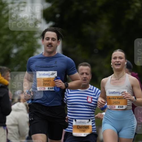 30.08.2026 - Blankeneser Heldenlauf Patografie http://msf.ph/oto/10089144 30.08.2026 11:49:14 Ziel 2232, 2258, 2555, 2624, 2955 meine-sportfotos.de