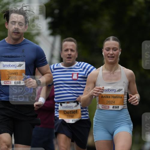 30.08.2026 - Blankeneser Heldenlauf Patografie http://msf.ph/oto/10089146 30.08.2026 11:49:15 Ziel 2232, 2555, 2624, 2955 meine-sportfotos.de