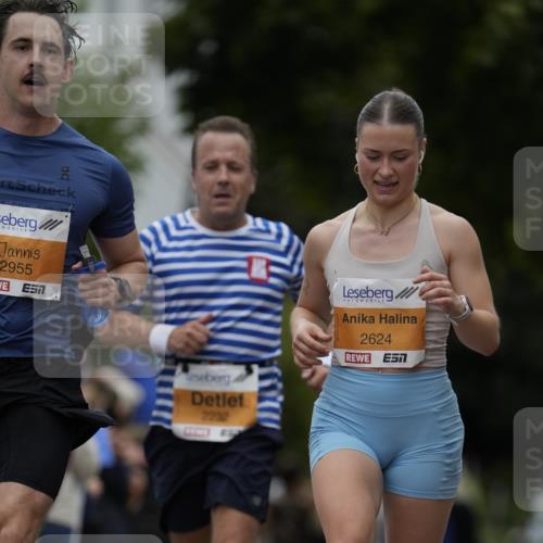 30.08.2026 - Blankeneser Heldenlauf Patografie http://msf.ph/oto/10089148 30.08.2026 11:49:15 Ziel 2232, 2555, 2624, 2955 meine-sportfotos.de