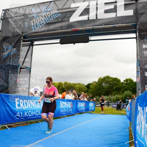 30.08.2026 - Elbe Triathlon Hamburg LAZAROV Photography http://msf.ph/oto/10089149 30.08.2026 12:32:12 Ziel 1614, 1669 meine-sportfotos.de