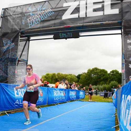 30.08.2026 - Elbe Triathlon Hamburg LAZAROV Photography http://msf.ph/oto/10089153 30.08.2026 12:32:12 Ziel 1614, 1669 meine-sportfotos.de