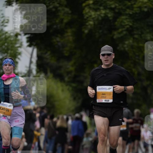 30.08.2026 - Blankeneser Heldenlauf Patografie http://msf.ph/oto/10089154 30.08.2026 11:49:23 Ziel 2205, 2232, 2624, 2952, 2955 meine-sportfotos.de