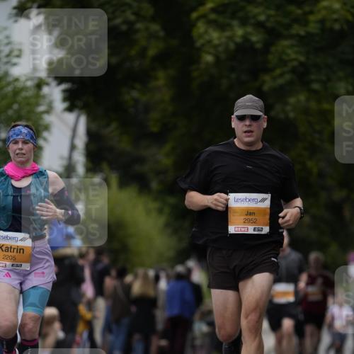 30.08.2026 - Blankeneser Heldenlauf Patografie http://msf.ph/oto/10089156 30.08.2026 11:49:23 Ziel 2205, 2232, 2624, 2952, 2955 meine-sportfotos.de