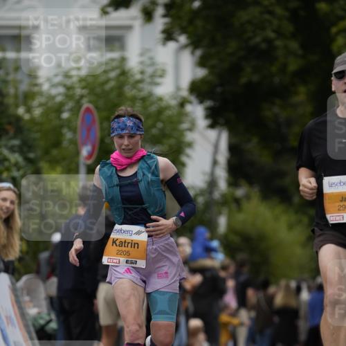 30.08.2026 - Blankeneser Heldenlauf Patografie http://msf.ph/oto/10089158 30.08.2026 11:49:24 Ziel 2205, 2232, 2952 meine-sportfotos.de