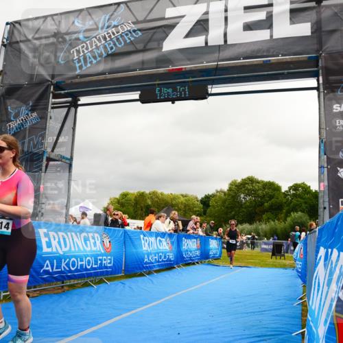30.08.2026 - Elbe Triathlon Hamburg LAZAROV Photography http://msf.ph/oto/10089159 30.08.2026 12:32:12 Ziel 1614, 1669 meine-sportfotos.de