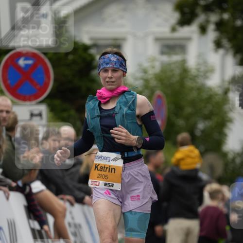 30.08.2026 - Blankeneser Heldenlauf Patografie http://msf.ph/oto/10089162 30.08.2026 11:49:25 Ziel 2205, 2952 meine-sportfotos.de