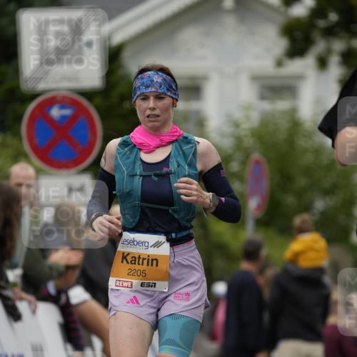 30.08.2026 - Blankeneser Heldenlauf Patografie http://msf.ph/oto/10089164 30.08.2026 11:49:26 Ziel 2205, 2952 meine-sportfotos.de