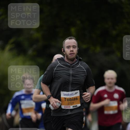 30.08.2026 - Blankeneser Heldenlauf Patografie http://msf.ph/oto/10089166 30.08.2026 11:49:29 Ziel 2205, 2657, 2721, 2952 meine-sportfotos.de