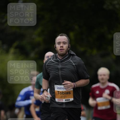 30.08.2026 - Blankeneser Heldenlauf Patografie http://msf.ph/oto/10089168 30.08.2026 11:49:29 Ziel 2205, 2657, 2721, 2952 meine-sportfotos.de