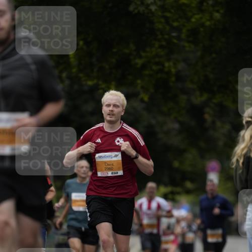 30.08.2026 - Blankeneser Heldenlauf Patografie http://msf.ph/oto/10089171 30.08.2026 11:49:31 Ziel 2205, 2657, 2721, 2952 meine-sportfotos.de
