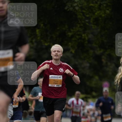 30.08.2026 - Blankeneser Heldenlauf Patografie http://msf.ph/oto/10089173 30.08.2026 11:49:31 Ziel 2205, 2657, 2721, 2952 meine-sportfotos.de