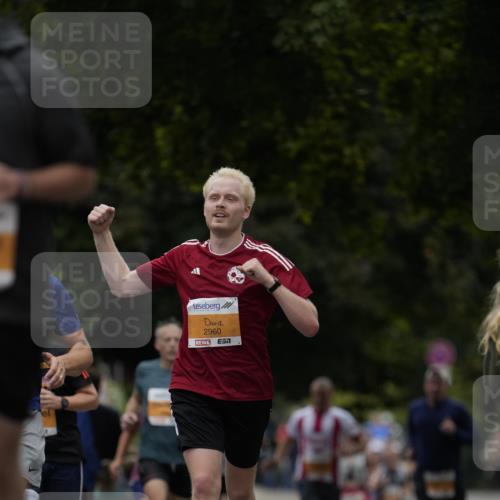 30.08.2026 - Blankeneser Heldenlauf Patografie http://msf.ph/oto/10089176 30.08.2026 11:49:32 Ziel 2205, 2261, 2267, 2657, 2721, 2960 meine-sportfotos.de