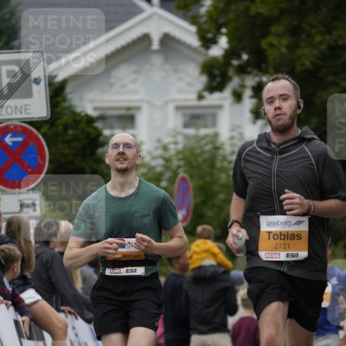 30.08.2026 - Blankeneser Heldenlauf Patografie http://msf.ph/oto/10089178 30.08.2026 11:49:33 Ziel 2261, 2267, 2657, 2721, 2960 meine-sportfotos.de