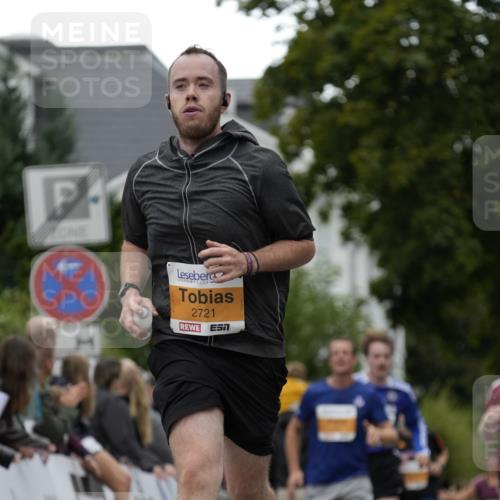 30.08.2026 - Blankeneser Heldenlauf Patografie http://msf.ph/oto/10089183 30.08.2026 11:49:35 Ziel 2261, 2267, 2365, 2657, 2721, 2960 meine-sportfotos.de