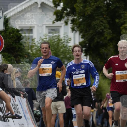 30.08.2026 - Blankeneser Heldenlauf Patografie http://msf.ph/oto/10089185 30.08.2026 11:49:36 Ziel 2261, 2267, 2365, 2657, 2721, 2960 meine-sportfotos.de
