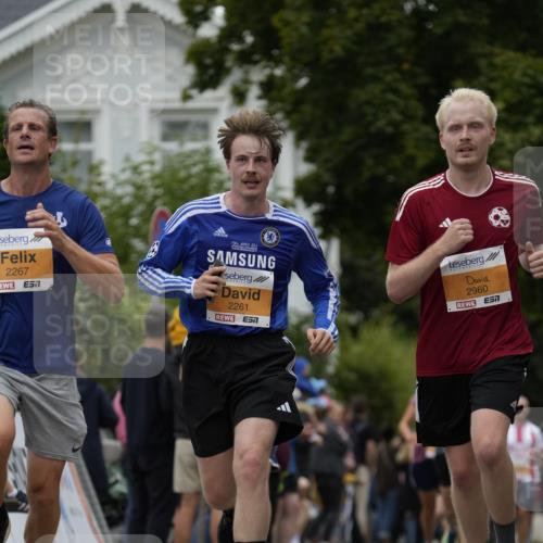 30.08.2026 - Blankeneser Heldenlauf Patografie http://msf.ph/oto/10089188 30.08.2026 11:49:37 Ziel 2261, 2267, 2365, 2569, 2657, 2721, 2960 meine-sportfotos.de