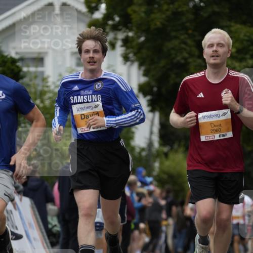 30.08.2026 - Blankeneser Heldenlauf Patografie http://msf.ph/oto/10089190 30.08.2026 11:49:37 Ziel 2261, 2267, 2365, 2569, 2657, 2721, 2960 meine-sportfotos.de