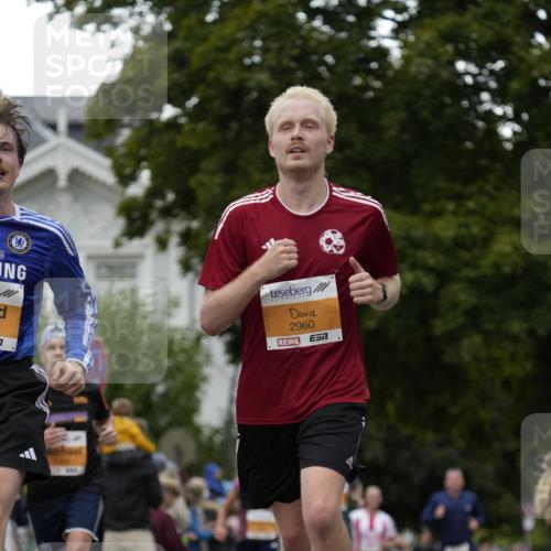 30.08.2026 - Blankeneser Heldenlauf Patografie http://msf.ph/oto/10089192 30.08.2026 11:49:38 Ziel 2261, 2267, 2365, 2550, 2569, 2657, 2721, 2960 meine-sportfotos.de