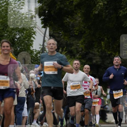 30.08.2026 - Blankeneser Heldenlauf Patografie http://msf.ph/oto/10089198 30.08.2026 11:49:40 Ziel 2261, 2267, 2365, 2550, 2569, 2657, 2721, 2960 meine-sportfotos.de