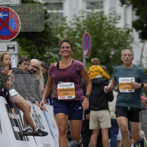 30.08.2026 - Blankeneser Heldenlauf Patografie http://msf.ph/oto/10089200 30.08.2026 11:49:41 Ziel 2054, 2261, 2267, 2365, 2550, 2569, 2617, 2960 meine-sportfotos.de