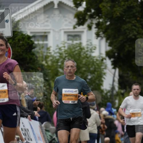 30.08.2026 - Blankeneser Heldenlauf Patografie http://msf.ph/oto/10089204 30.08.2026 11:49:42 Ziel 2054, 2178, 2261, 2267, 2365, 2550, 2569, 2617, 2960 meine-sportfotos.de