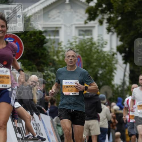 30.08.2026 - Blankeneser Heldenlauf Patografie http://msf.ph/oto/10089207 30.08.2026 11:49:43 Ziel 2054, 2178, 2261, 2267, 2365, 2550, 2569, 2617, 2960 meine-sportfotos.de