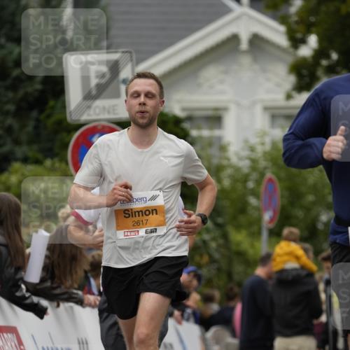 30.08.2026 - Blankeneser Heldenlauf Patografie http://msf.ph/oto/10089217 30.08.2026 11:49:46 Ziel 2054, 2178, 2365, 2550, 2569, 2617, 2674 meine-sportfotos.de