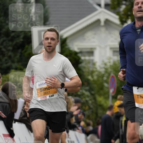 30.08.2026 - Blankeneser Heldenlauf Patografie http://msf.ph/oto/10089220 30.08.2026 11:49:47 Ziel 2054, 2178, 2550, 2569, 2617, 2674 meine-sportfotos.de
